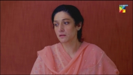 Tinkay Ka Sahara - Episode 09 - 21st Nov 22